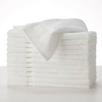 Martex Commercial Hand Towel Pack of 12